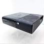 Microsoft XBOX 360 CONSOLE ONLY image number 1