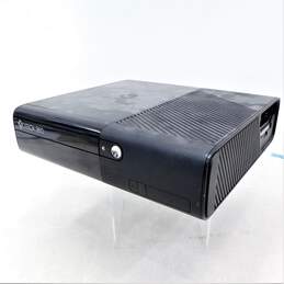 Microsoft XBOX 360 CONSOLE ONLY