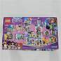 Sealed Lego Friends Lighthouse Rescue Center 41380 image number 6