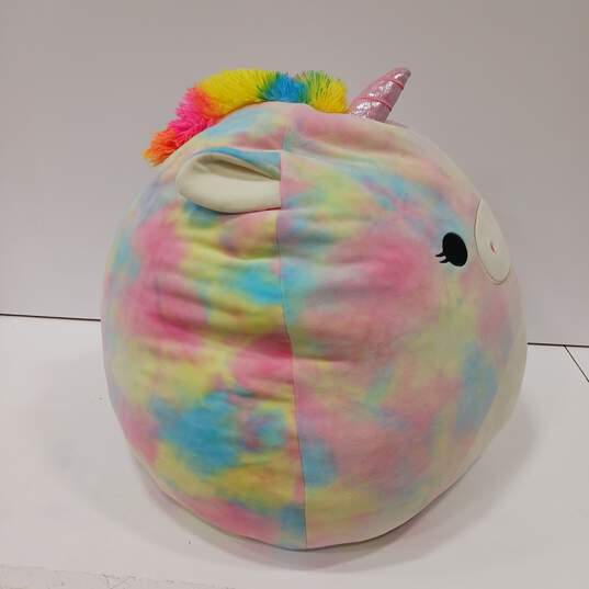 Squishmallow image number 2