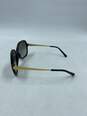 Michael Kors Black Sunglasses - Size One Size image number 4
