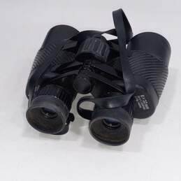 Tasco zip Focus 8 x 32mm Fully Coated Binoculars alternative image
