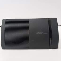 Bose V-100 Video Speaker