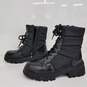 Marc Fisher Amita Boots IOB Size 9M image number 3