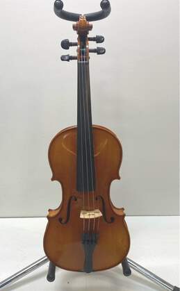 Samuel Eastman 4/4 Violin Model VL100