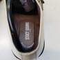 Stacy Adams Gardello Tan Mens Dress Shoes SIze 8 image number 6