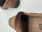 Men's RJ Colt Loafers Size  10M image number 4