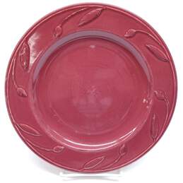 Signature Sorrento | Beaujolais Appetizer Plate #2