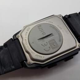 Casio Wrist Camera Watch alternative image