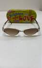 Brighton Mullticolor Sunglasses - Size One Size image number 2