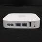 Apple Airport Express Station Model A1392 image number 5