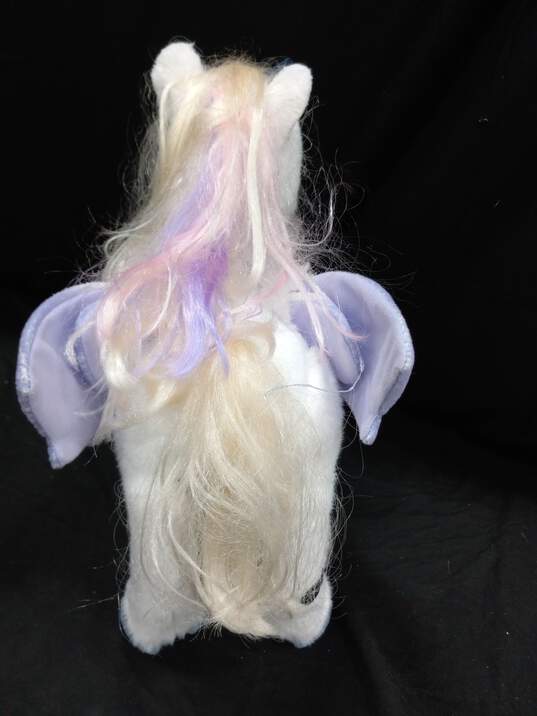 Furreal Friends StarLily My Magical Unicorn image number 1