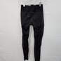 Fjallraven Black Legging Pants Women's Size XS image number 2