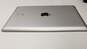 Apple iPad 2 (A1395) - White 16GB image number 3