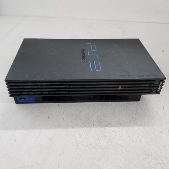 Sony Playstation 2 SCPH-39001 image number 1
