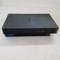 Sony Playstation 2 SCPH-39001 image number 1