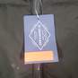NWT Mens Plymouth Evergreen Sleeveless Full-Zip Puffer Vest Size Medium image number 3