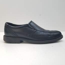 Simmi London Slip-on Shoes Men's Size 11.5