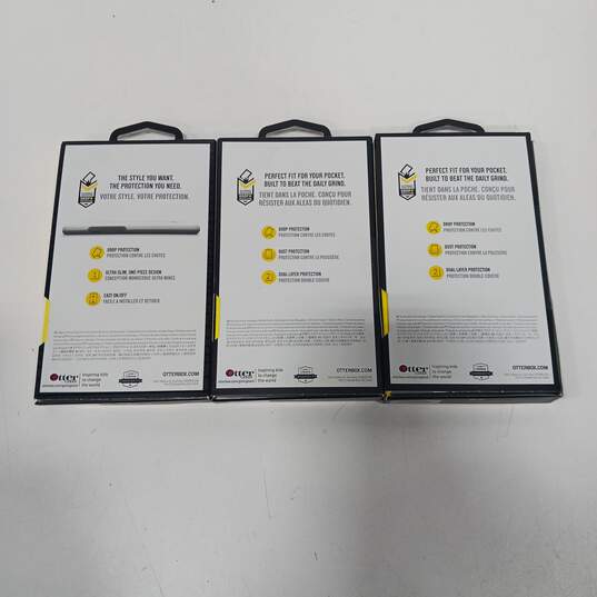 Otterbox Bundle for iPhone XS Max image number 2