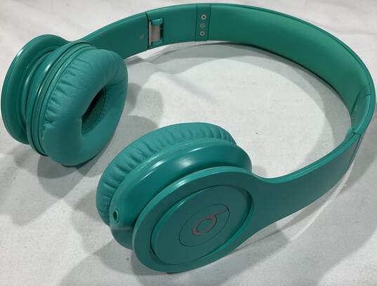 Beats By Dre image number 3