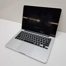2015 Apple MacBook Pro 13" Laptop Intel i5-5227U CPU 8GB RAM 256GB SSD