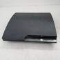 Sony PlayStation 3 CECH-2001A image number 1