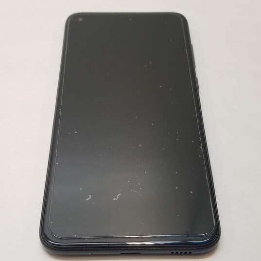 Samsung Galaxy Phones (Assorted Models) For Parts image number 15