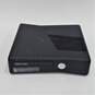 Microsoft Xbox 360 S w/3 Games Call of Duty Black Ops image number 2