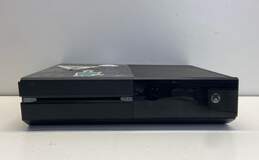 Microsoft XBOX One Console For Parts or Repair alternative image