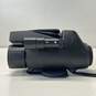 Famous Trails Ariel FT300 Night Vision Monocular image number 3
