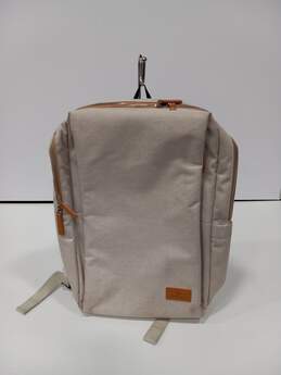 Nordace Backpack