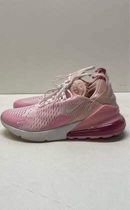 Nike Air27C GS Running Sneakers Pink 7Y Women's 8.5 alternative image