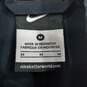 Nike United States Pan American Team Themed Full Zip Jacket Size Medium image number 5