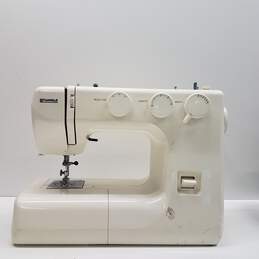 Kenmore Sewing machine model 385.16231 - Nex-Tech Classifieds