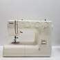 Kenmore Sewing Machine 385.12102990 image number 2