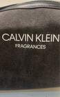 Calvin Klein Fragrances Clutch Pouch image number 5