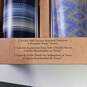 Pendeton Insulated Hot/Coild Tumblers Set In Original Packaging image number 4