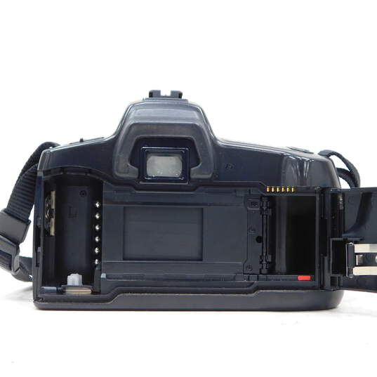 Minolta Maxxum 300si 35mm SLR Film Camera with a 28-80mm lens image number 5