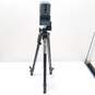 Bosch Professional Laser Level GLL-50 With Tripod image number 1