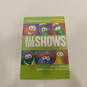 Veggie Tales: All The Shows Vol. 1 DVD Sealed image number 2