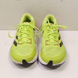 Men’s Adidas Adizer SL Running Shoe Sz 11