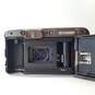 Samsung Maxima Zoom 70XL 35mm Point and Shoot Camera image number 8