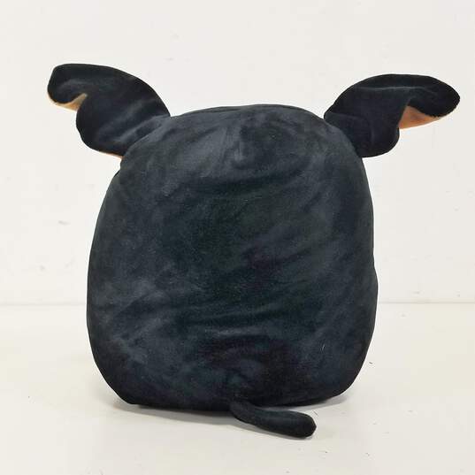Lot of 6 Assorted 8-inch Squishmallows image number 5