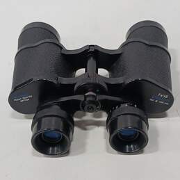 Bushnell 7X35 Ensign Binoculars alternative image