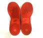 Nike Ebernon Low University Red White Men's Shoe Size 7.5 image number 4