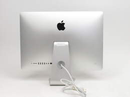 Apple iMac 14,1 A1418 Core i5-4570R 2.7 GHz 8GB RAM 1TB HDD Late 2013 21.5in ME086LL/A alternative image