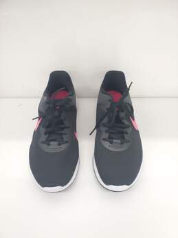 Nike Women's Revolution 6 Running Shoes Size-8 new