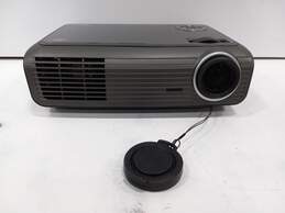 Optoma EP721 DPL HD 1080i Projector with Carrying Case alternative image