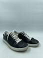 Authentic Jimmy Choo Diamond Sneakers M 8 image number 3