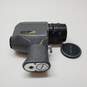 Vintage Soligor Digital Spot Sensor For Parts/Repair image number 4